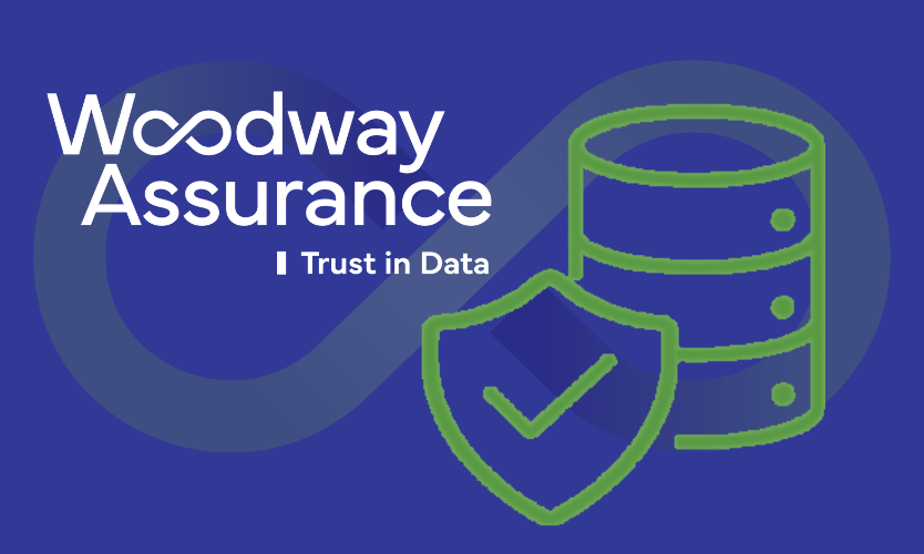 News release: Woodway Assurance launches with EviData, the first-of-its-kind solution for independent, AI-enabled and automated privacy assurance
